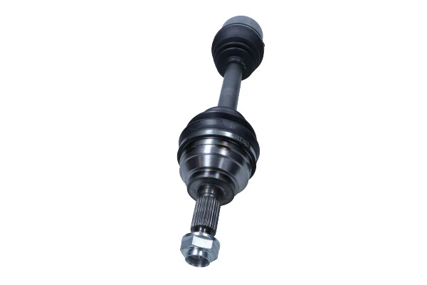 Привод передний правый Hotbray TDB104980 цена, от 96.70 USD