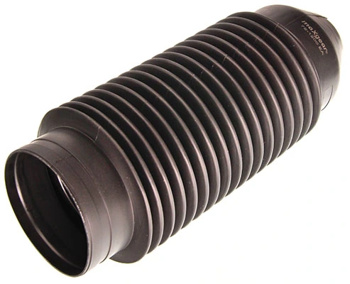 721200 Maxgear Буфер (отбойник) амортизатора переднего + пыльник