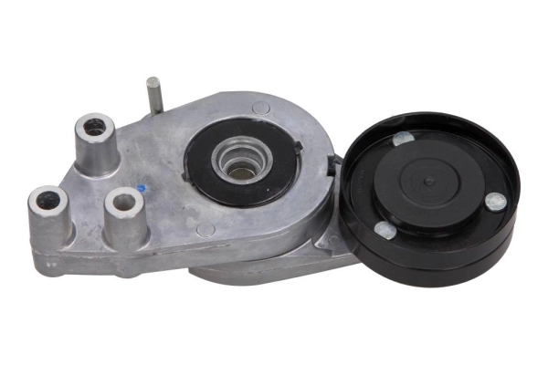 540625 Maxgear Натяжитель клинового ремня