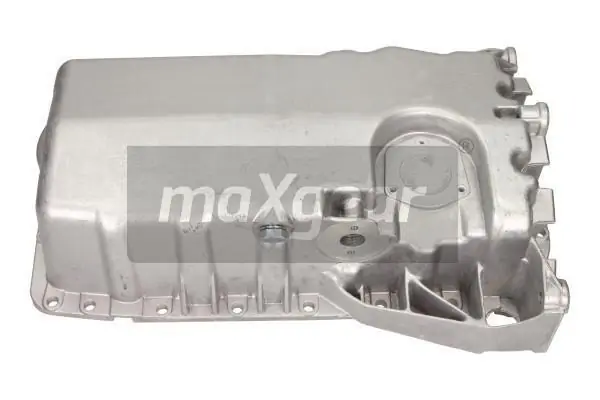 KH7520470 Starline Картер масляный