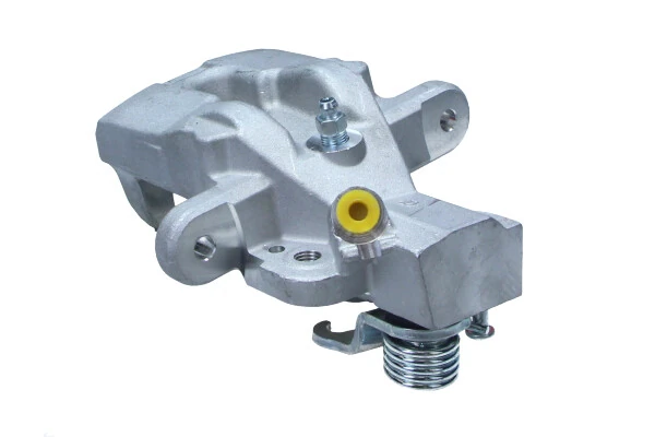 821174 Maxgear Суппорт тормозной задний правый