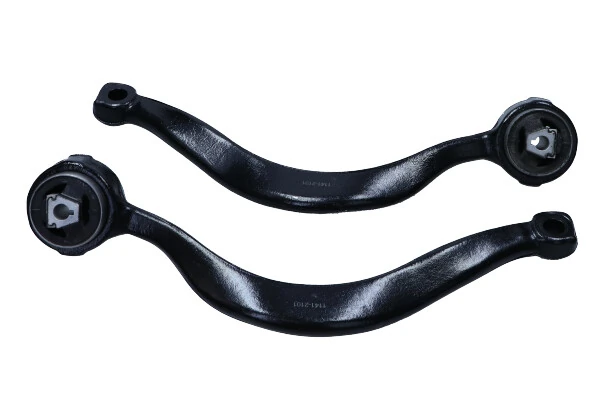 31126769717S1 BMW Комплект передних рычагов