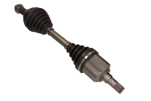 Левая полуось TDS0193 Magneti Marelli
