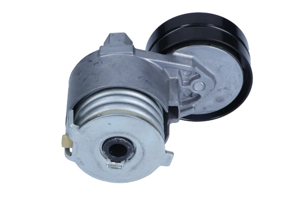 Натяжной ролик Mitsubishi Carisma хэтчбек (DA) (1995 - 2003) цена, от 9.42 USD