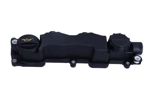 Tampa de válvulas Citroen Berlingo B9