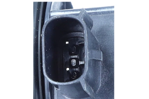 Катушка зажигания UF553F FVP