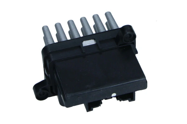 271256 Maxgear Реле печки