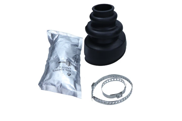 491059 Maxgear Пыльник гранаты внутренний, левый