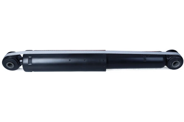 Amortecedor traseiro Fiat Punto 2 188