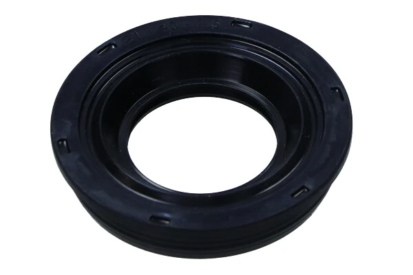 Vedante anular da cavidade de vela U20213203 Mazda