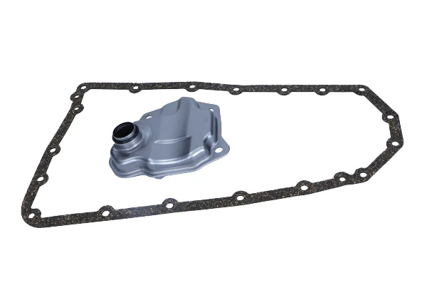 Filtro da Caixa Automática de Mudança Mitsubishi Outlander II CW