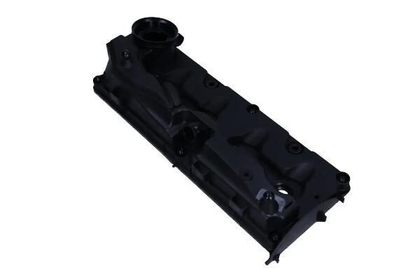 Tampa de válvulas Volkswagen AMAROK 2HA, 2HB, S1B, S6B, S7A, S7B