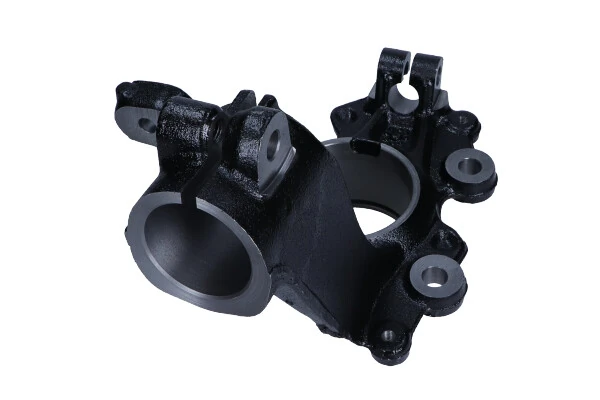 Купить HMPAV613K170DAB Hmpx Ось передняя и поворотные кулаки