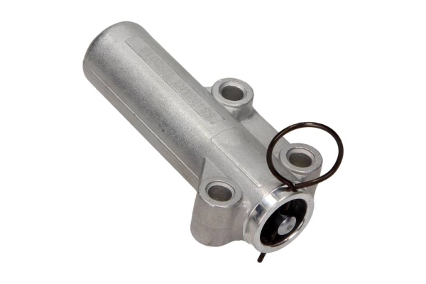 Reguladora de tensão da correia do mecanismo de distribuição de gás Audi A4 8EC