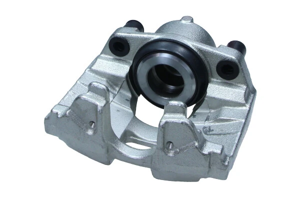Суппорт тормозной передний левый Peugeot/Citroen 93186005