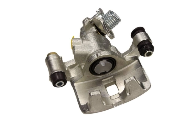 820475 Maxgear Тормозной суппорт задний левый