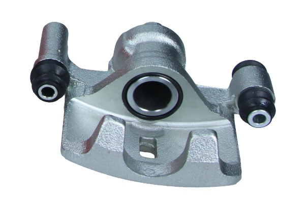 820627 Maxgear Суппорт тормозной задний правый