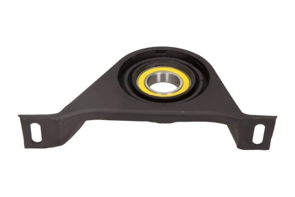 490761 Maxgear Подвесной подшипник кардана