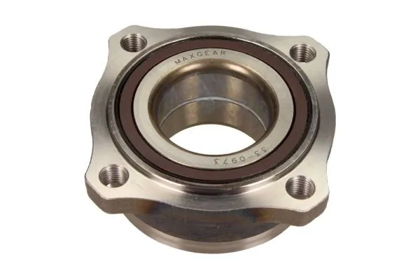 330973 Maxgear Ступица задняя