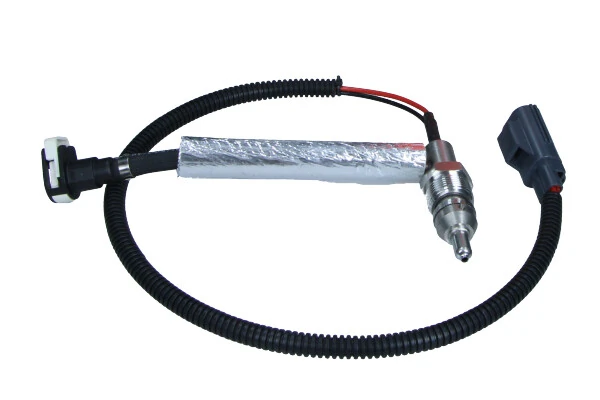Купить HMPE1G19T540AD Hmpx Форсунка впрыска AD BLUE