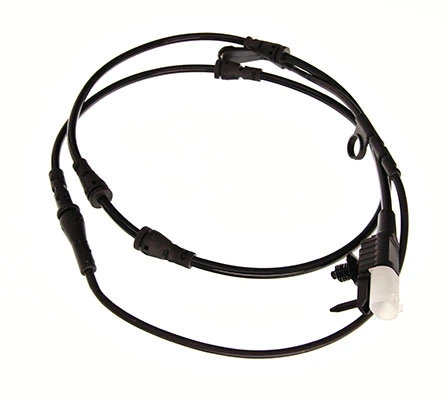Датчик износа тормозных колодок передний LR045959 Bearmach