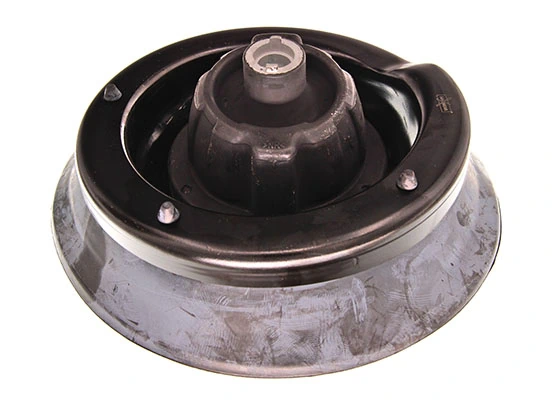 721657 Maxgear Подушка амортизатора переднего