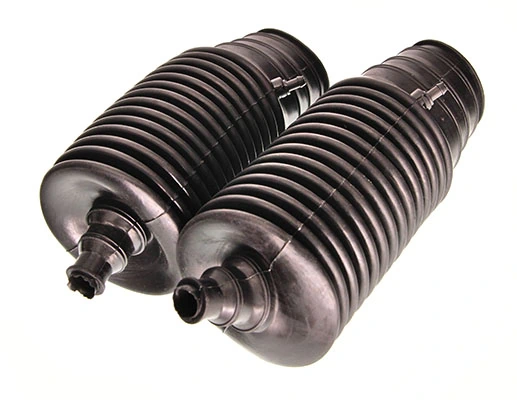 Пыльник тяги Fitshi FT341516SC цена, от 4.04 USD