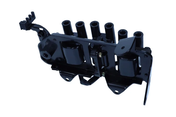 130338 Maxgear Катушка зажигания