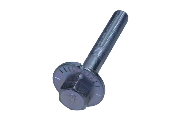 495153 Maxgear Болт заднего продольного рычага (развальный)