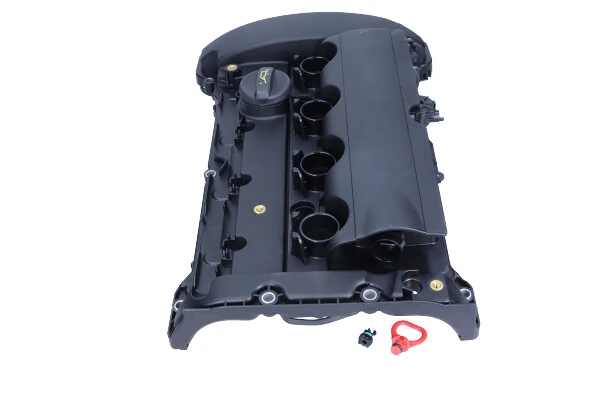Крышка клапанная Maxgear 280751 цена, от 64.95 USD