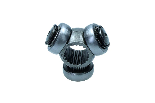 492038 Maxgear Граната внутренняя передняя правая