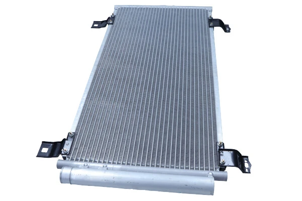 AC828447 Maxgear Конденсатор