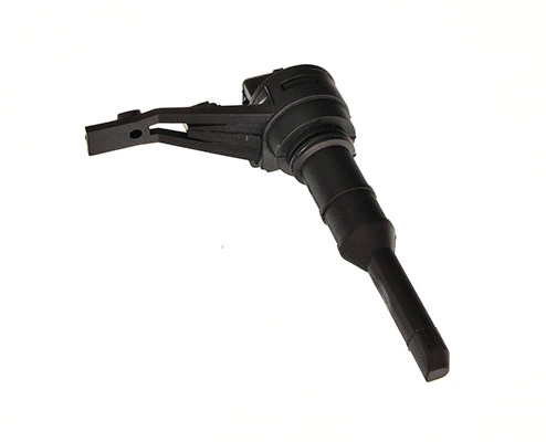 SAG180 Magneti Marelli Датчик скорости спидометра