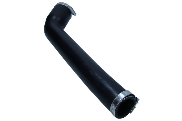 680499 Maxgear Патрубок интеркуллера