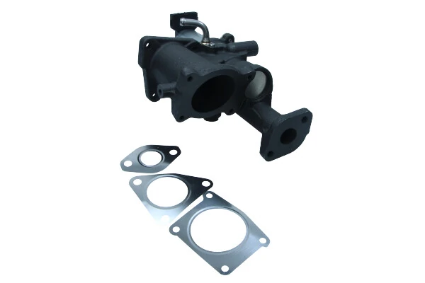 EV134 Magneti Marelli Клапан рециркуляции отработавших газов EGR
