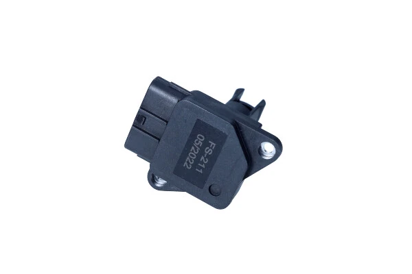 Купить FS211 Maxgear Воздухомер