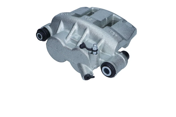 820522 Maxgear Суппорт тормозной, передний, правый