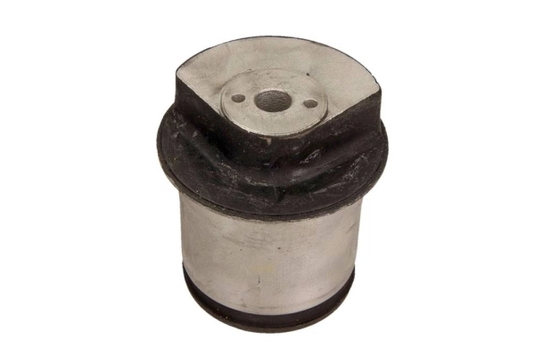 722488 Maxgear Сайлентблок балки моста