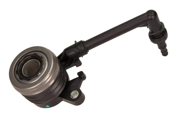 610097 Maxgear Цилиндр сцепления рабочий в сборе с выжимным подшипником