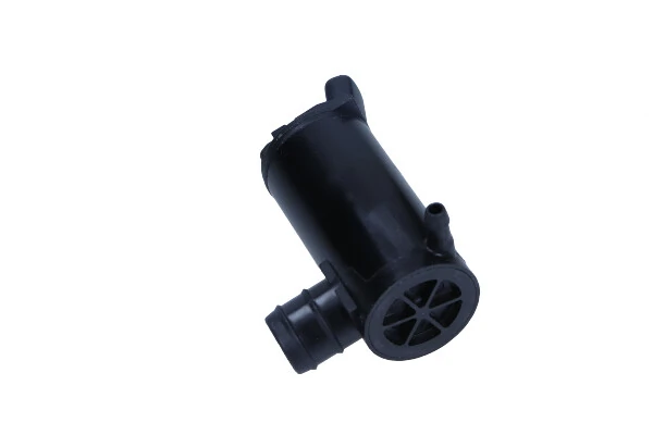 Насос омывателя Japan Cars W12002JC