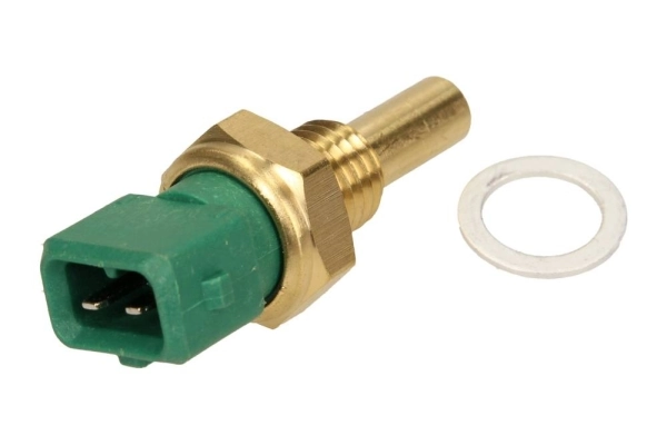 Датчик температуры охлаждающей жидкости STC2299 Britpart