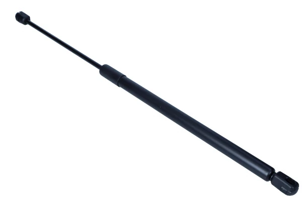GS0241 Magneti Marelli Амортизатор крышки багажника