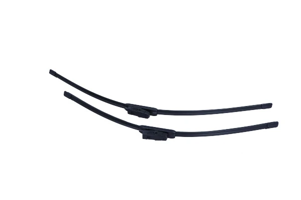 Дворники Polcar W2VM476V цена, от 30.74 USD