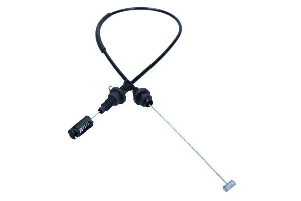 Cabo/pedal de gás (de acelerador) Renault LOGAN 1 LS