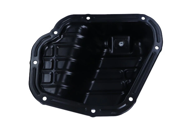 340130 Maxgear Картер масляный