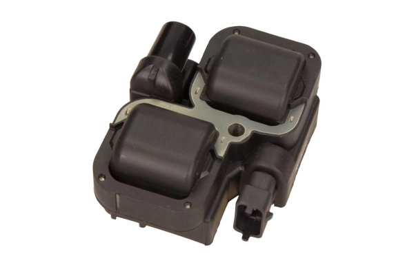 130009 Maxgear Катушка зажигания
