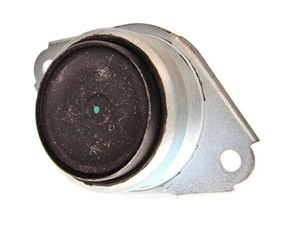 760051 Maxgear Подушка (опора) двигателя левая задняя