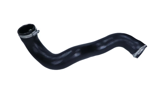 680319 Maxgear Патрубок интеркуллера