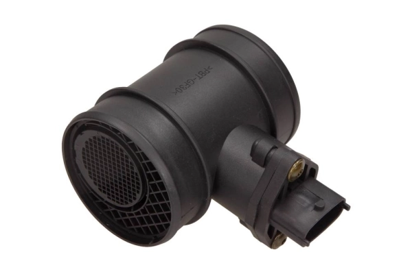 Расходомер воздуха Maxgear FS108