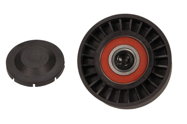 541444 Maxgear Ролик приводного ремня, паразитный